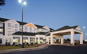 Hilton Garden Inn Jonesboro